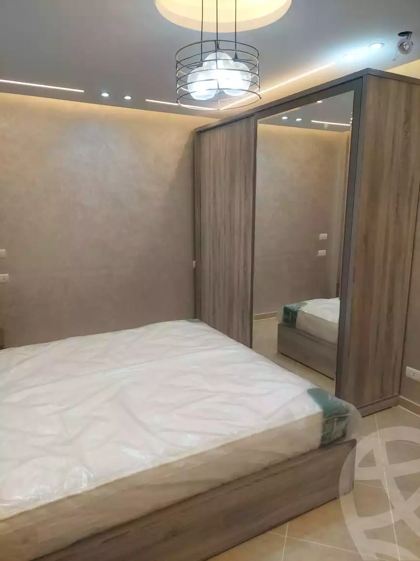 https://aqarmap.com.eg/en/listing/5310071-for-rent-cairo-el-sheikh-zayed-city-compounds-dr-msr