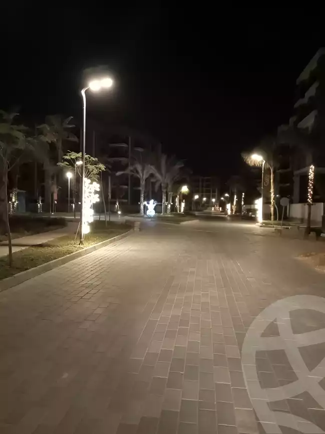 https://aqarmap.com.eg/en/listing/5309926-for-rent-cairo-6th-of-october-hadaeq-october-kmbwnd-fy-hdyq-ktwbr-sun-capital