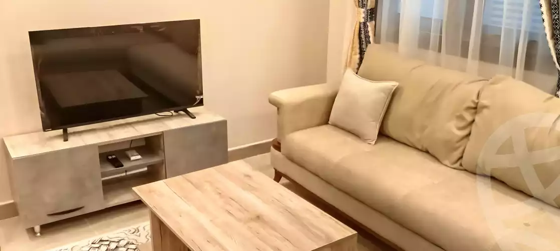 https://aqarmap.com.eg/en/listing/5309926-for-rent-cairo-6th-of-october-hadaeq-october-kmbwnd-fy-hdyq-ktwbr-sun-capital