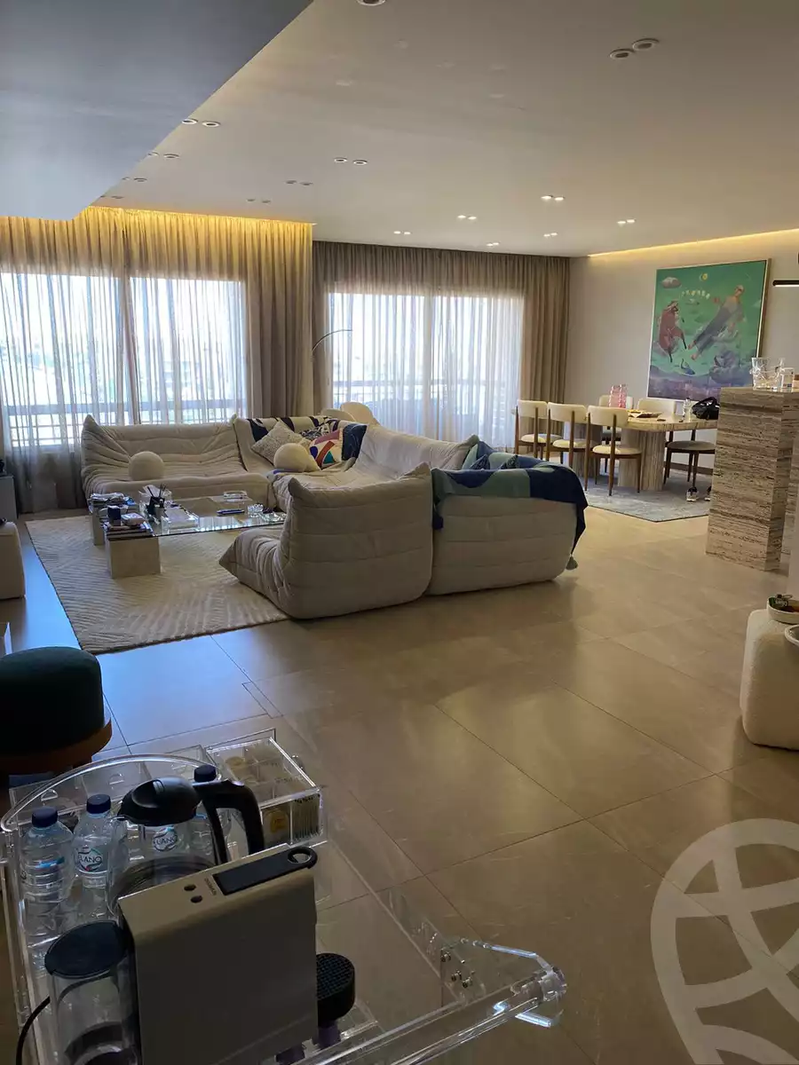 https://aqarmap.com.eg/ar/listing/5310224-for-sale-cairo-6th-of-october-compounds-new-giza-carnell-park-new-giza
