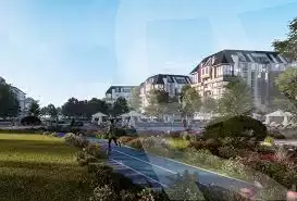 https://aqarmap.com.eg/en/listing/5310244-for-sale-cairo-new-administrative-capital-r7-the-loft