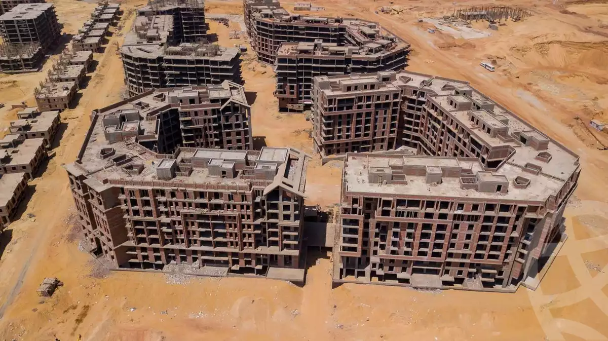 https://aqarmap.com.eg/en/listing/5310244-for-sale-cairo-new-administrative-capital-r7-the-loft
