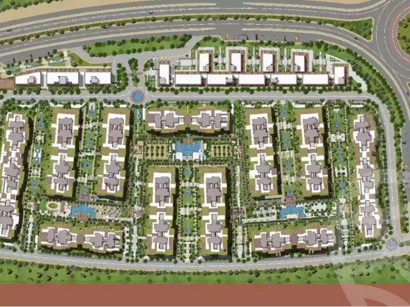 https://aqarmap.com.eg/en/listing/5310220-for-sale-cairo-new-administrative-capital-r8-kardia-capital-link