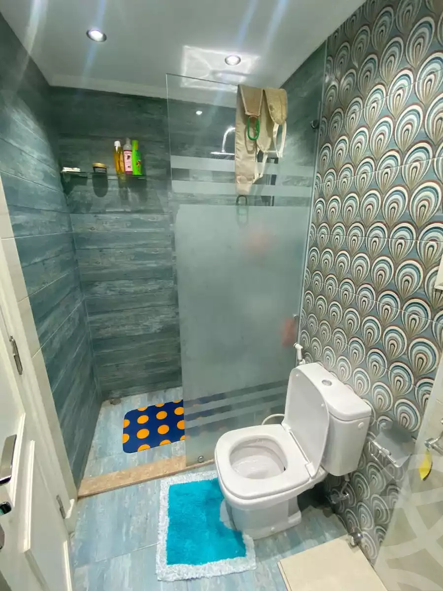 https://aqarmap.com.eg/ar/listing/5310257-for-sale-cairo-nasr-city-8th-zone-atiya-al-sawalhi-st