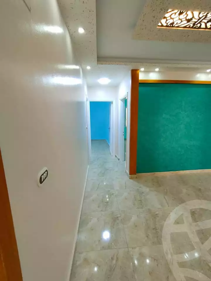https://aqarmap.com.eg/en/listing/5310320-for-sale-alexandria-l-jmy-shataa-el-nakheel