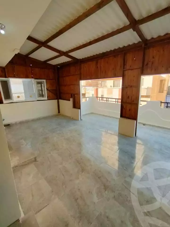https://aqarmap.com.eg/en/listing/5310320-for-sale-alexandria-l-jmy-shataa-el-nakheel