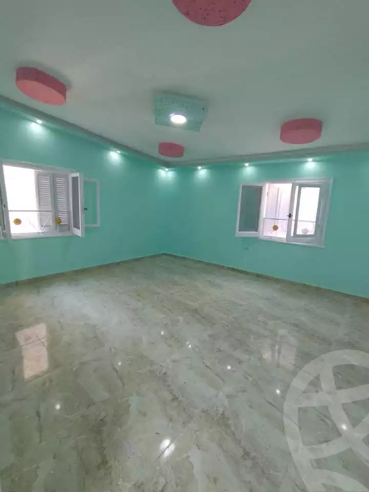 https://aqarmap.com.eg/en/listing/5310320-for-sale-alexandria-l-jmy-shataa-el-nakheel
