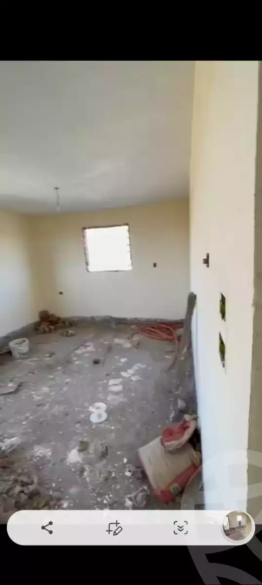 https://aqarmap.com.eg/en/listing/5310344-for-sale-cairo-helwan