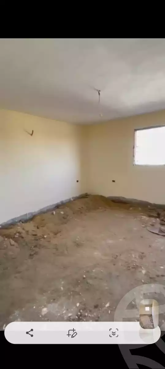 https://aqarmap.com.eg/en/listing/5310344-for-sale-cairo-helwan