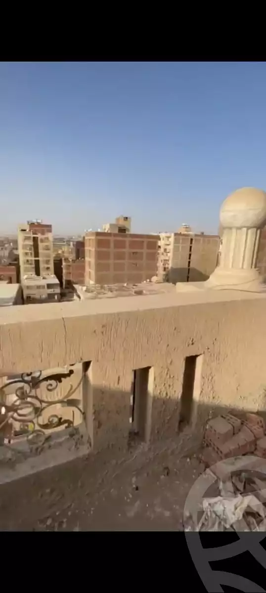 https://aqarmap.com.eg/en/listing/5310344-for-sale-cairo-helwan