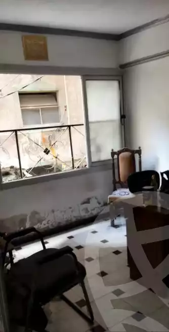 https://aqarmap.com.eg/en/listing/5310394-for-sale-alexandria-bakoos