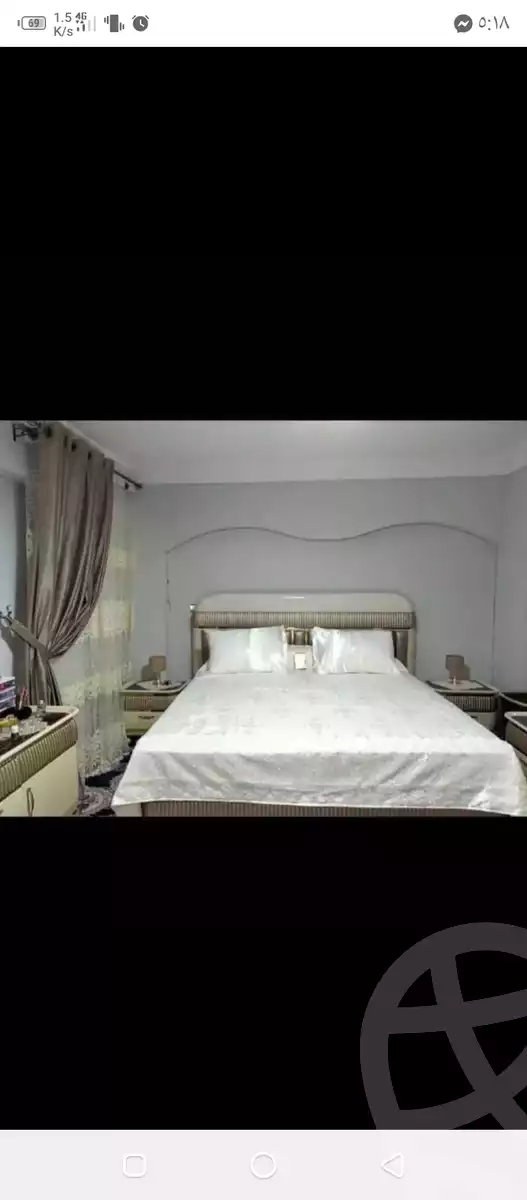 https://aqarmap.com.eg/en/listing/5310431-for-sale-alexandria-bw-qyr-toson-st