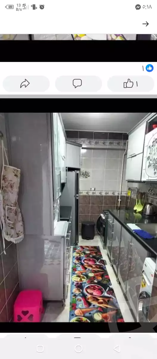 https://aqarmap.com.eg/en/listing/5310431-for-sale-alexandria-bw-qyr-toson-st