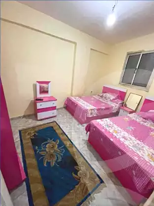 https://aqarmap.com.eg/en/listing/5310499-for-rent-cairo-el-marg-lmrj-ljdyd