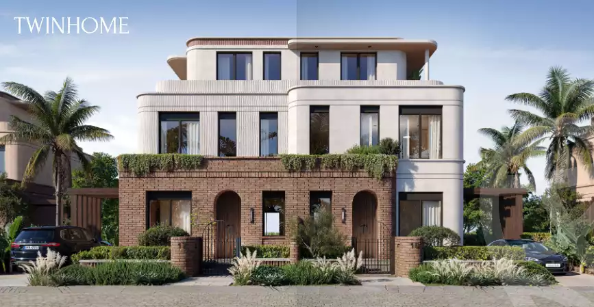 https://aqarmap.com.eg/ar/listing/5310346-for-sale-cairo-new-cairo-compounds-crescent-walk-compound-marakez