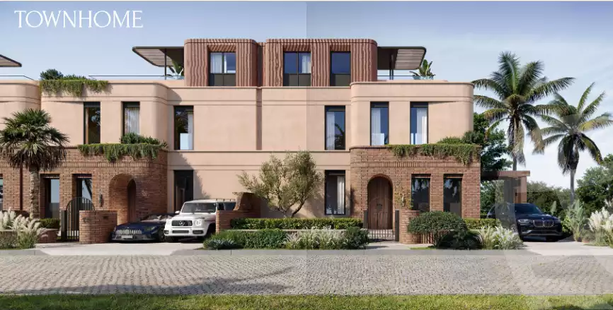 https://aqarmap.com.eg/ar/listing/5310346-for-sale-cairo-new-cairo-compounds-crescent-walk-compound-marakez