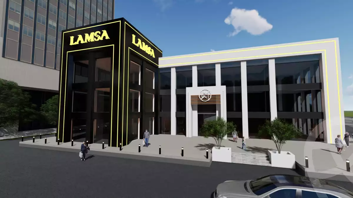 https://aqarmap.com.eg/en/listing/5310508-for-rent-cairo-el-abbasiya-el-gaish-square