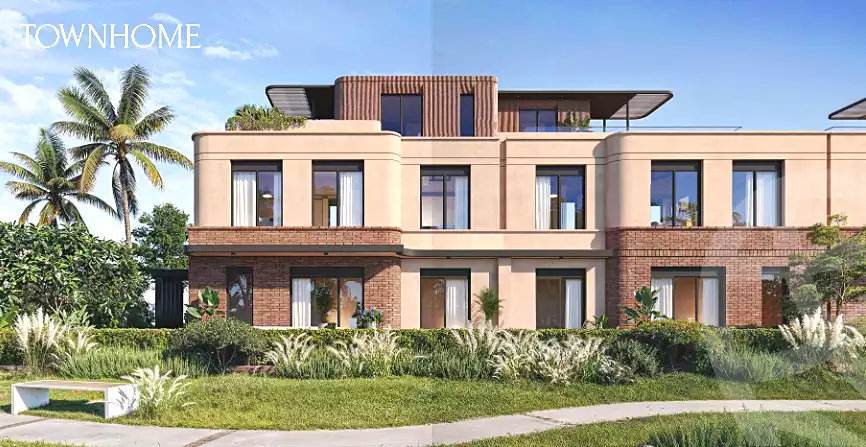 https://aqarmap.com.eg/ar/listing/5310603-for-sale-cairo-new-cairo-compounds-crescent-walk-compound-marakez
