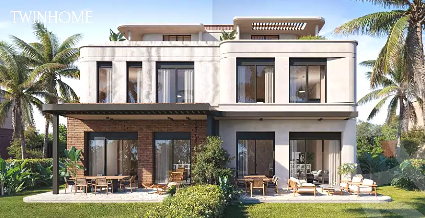 https://aqarmap.com.eg/ar/listing/5310603-for-sale-cairo-new-cairo-compounds-crescent-walk-compound-marakez
