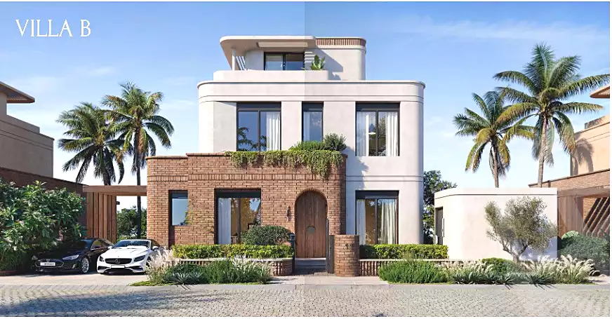 https://aqarmap.com.eg/ar/listing/5310603-for-sale-cairo-new-cairo-compounds-crescent-walk-compound-marakez