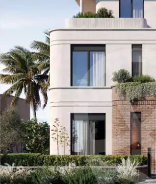 https://aqarmap.com.eg/en/listing/5310612-for-sale-cairo-new-cairo-compounds-crescent-walk-compound-marakez