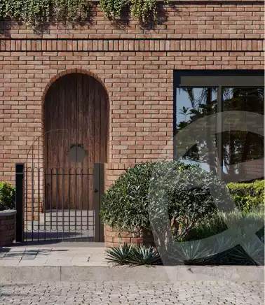 https://aqarmap.com.eg/en/listing/5310612-for-sale-cairo-new-cairo-compounds-crescent-walk-compound-marakez