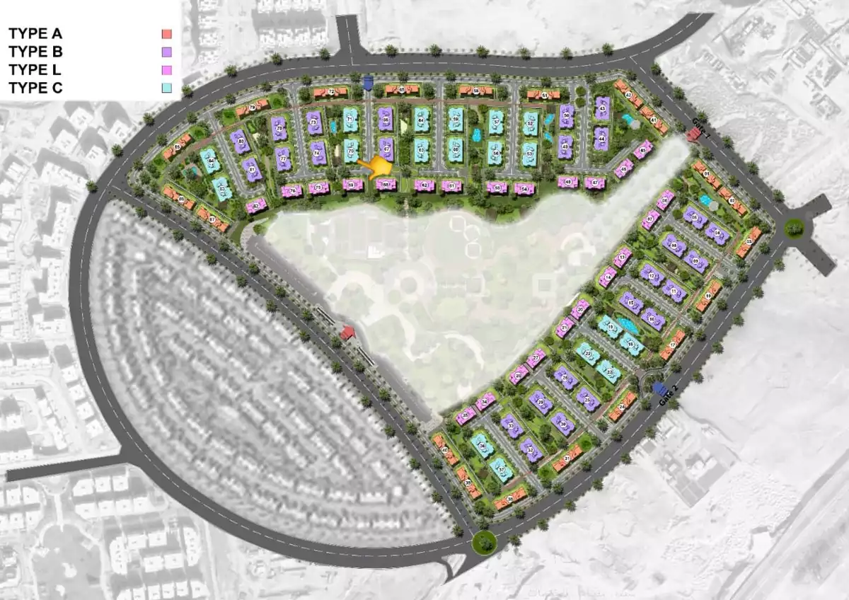 https://aqarmap.com.eg/ar/listing/5310813-for-sale-cairo-new-cairo-compounds-tag-city-taj-sultan