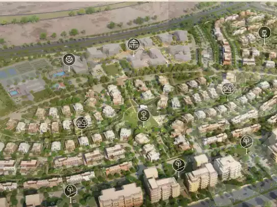 https://aqarmap.com.eg/en/listing/5310612-for-sale-cairo-new-cairo-compounds-crescent-walk-compound-marakez