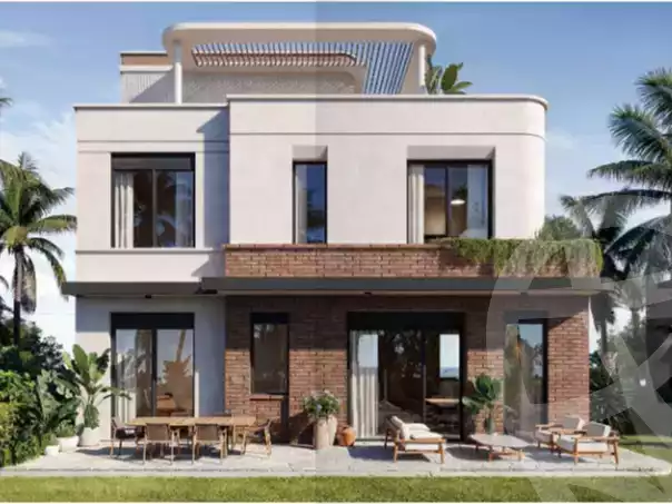 https://aqarmap.com.eg/en/listing/5310612-for-sale-cairo-new-cairo-compounds-crescent-walk-compound-marakez