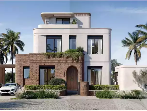https://aqarmap.com.eg/en/listing/5310612-for-sale-cairo-new-cairo-compounds-crescent-walk-compound-marakez