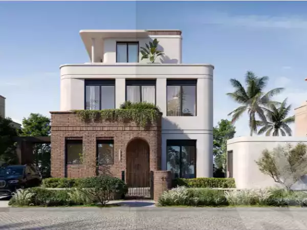 https://aqarmap.com.eg/en/listing/5310612-for-sale-cairo-new-cairo-compounds-crescent-walk-compound-marakez
