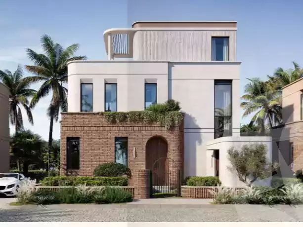 https://aqarmap.com.eg/en/listing/5310612-for-sale-cairo-new-cairo-compounds-crescent-walk-compound-marakez
