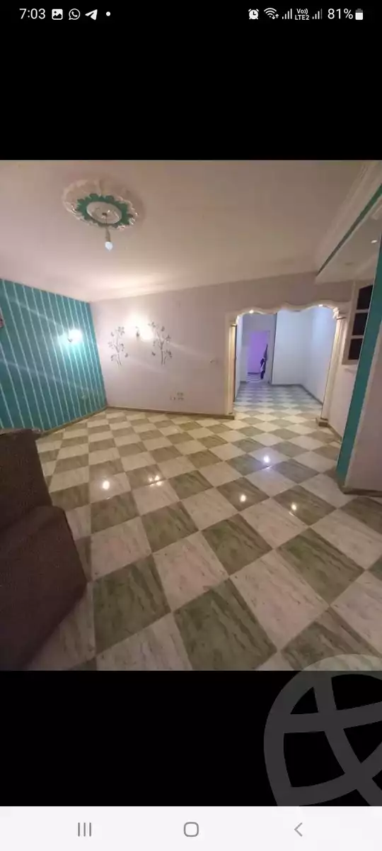 https://aqarmap.com.eg/ar/listing/5310917-for-sale-cairo-faisal-el-matbeaa-nabeel-taha-st