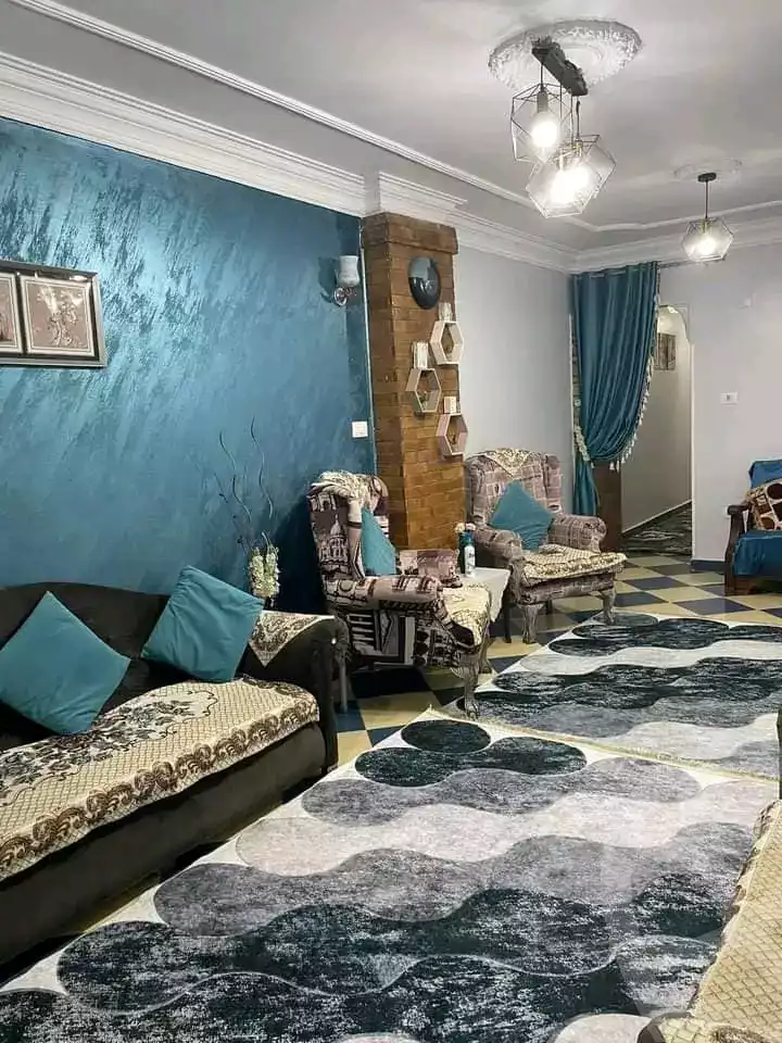 https://aqarmap.com.eg/en/listing/5310914-for-rent-cairo-ain-shams-yn-shms-lgrby