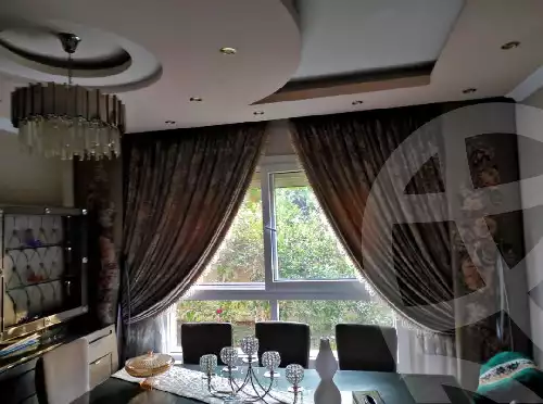 https://aqarmap.com.eg/ar/listing/5310945-for-sale-cairo-new-cairo-compounds-la-nouva-vista