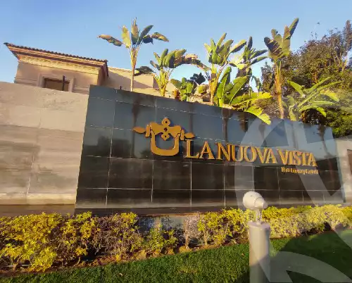 https://aqarmap.com.eg/ar/listing/5310945-for-sale-cairo-new-cairo-compounds-la-nouva-vista