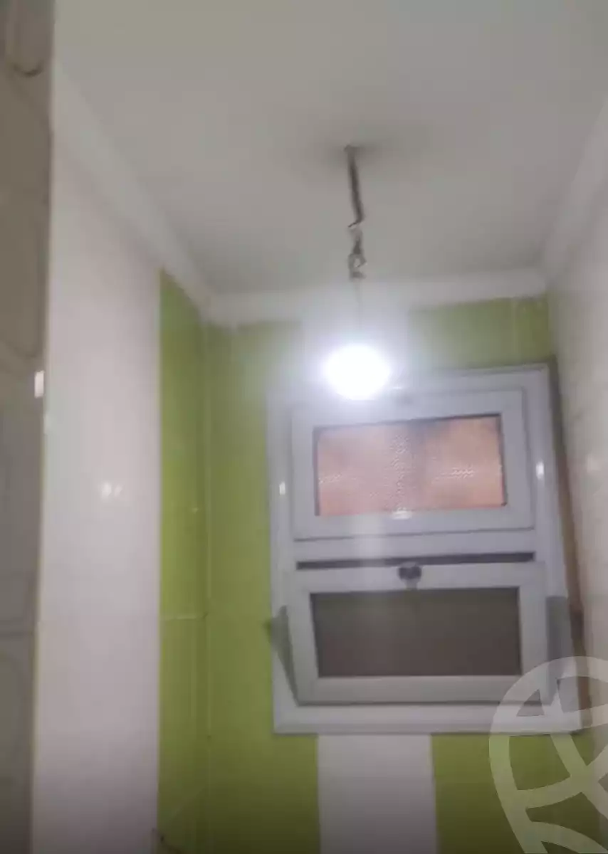 https://aqarmap.com.eg/en/listing/5310065-for-rent-cairo-hadayek-el-koba-al-dwidar-st