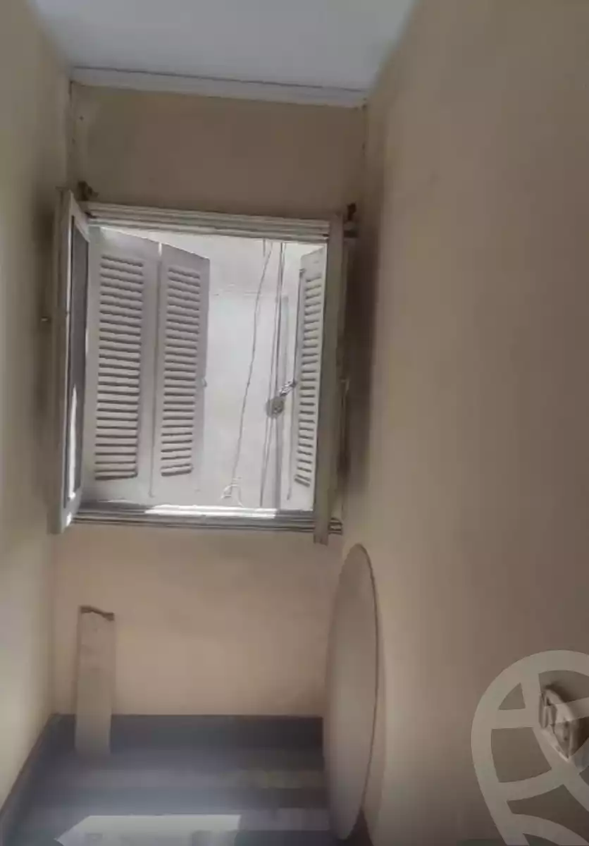 https://aqarmap.com.eg/en/listing/5310065-for-rent-cairo-hadayek-el-koba-al-dwidar-st