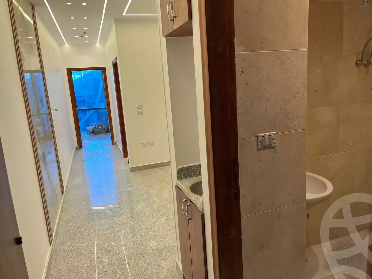 https://aqarmap.com.eg/en/listing/5311064-for-rent-cairo-el-sheikh-zayed-city-compounds-forty-west