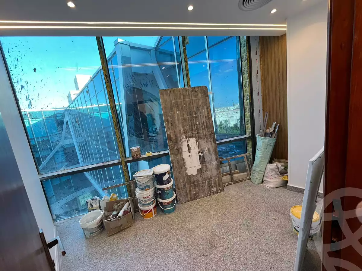 https://aqarmap.com.eg/en/listing/5311064-for-rent-cairo-el-sheikh-zayed-city-compounds-forty-west