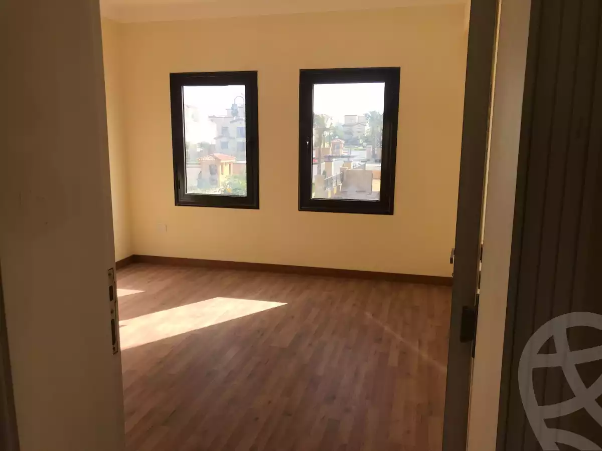 https://aqarmap.com.eg/en/listing/5311150-for-sale-cairo-new-cairo-compounds-mivida-mivida-parcel-19