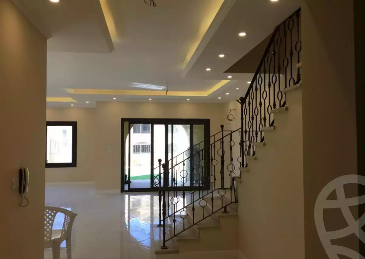 https://aqarmap.com.eg/en/listing/5311150-for-sale-cairo-new-cairo-compounds-mivida-mivida-parcel-19