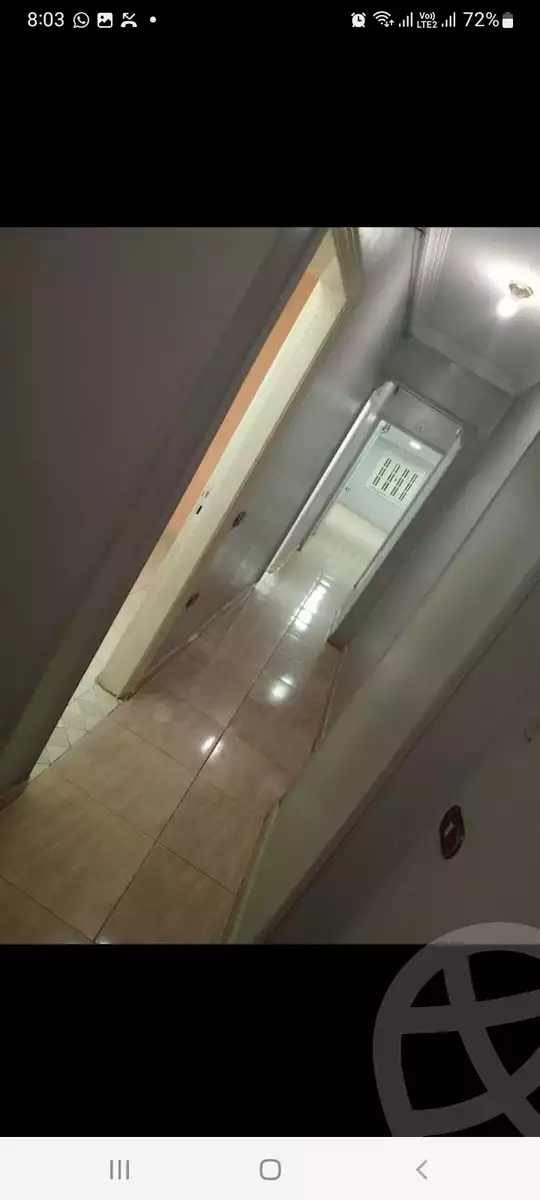 https://aqarmap.com.eg/en/listing/5311182-for-rent-cairo-faisal-el-tawabeq