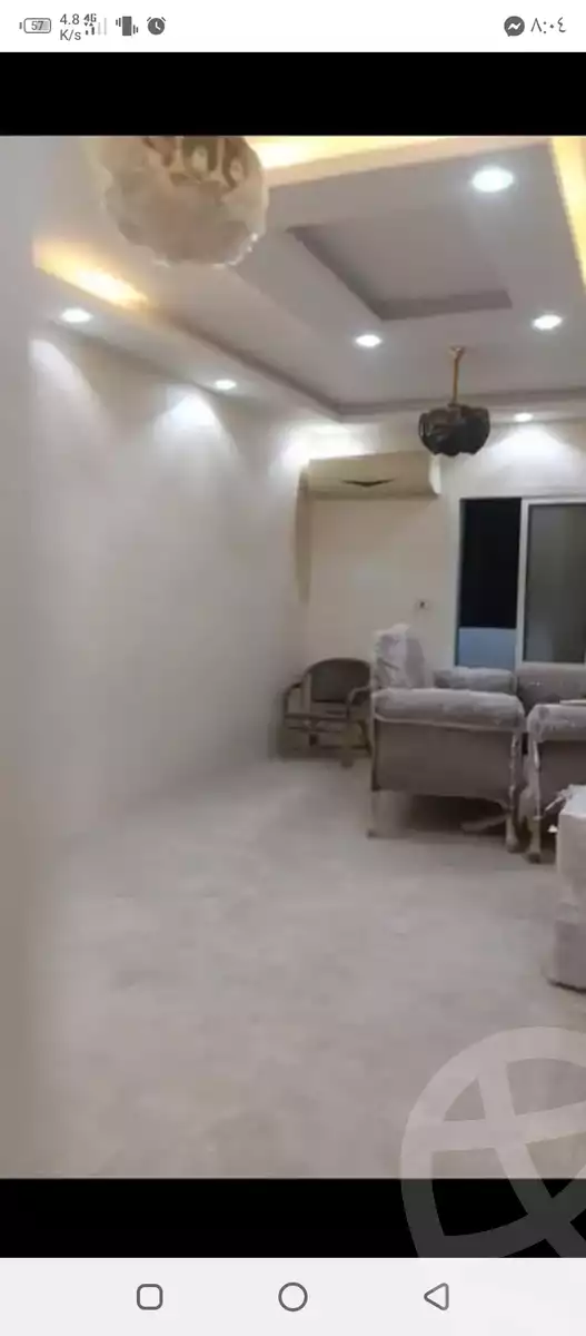 https://aqarmap.com.eg/en/listing/5311179-for-rent-cairo-faisal-el-tawabeq