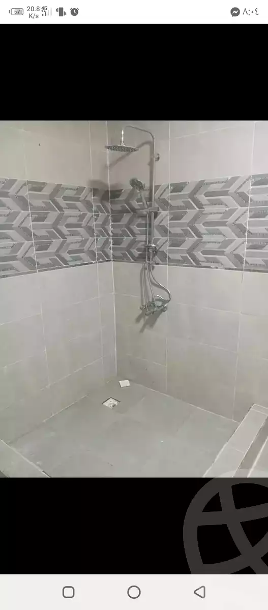 https://aqarmap.com.eg/en/listing/5311179-for-rent-cairo-faisal-el-tawabeq