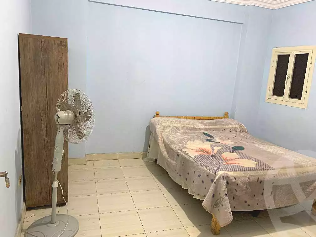 https://aqarmap.com.eg/en/listing/5311209-for-sale-cairo-downtown-el-helmya-lhlmy-ljdyd