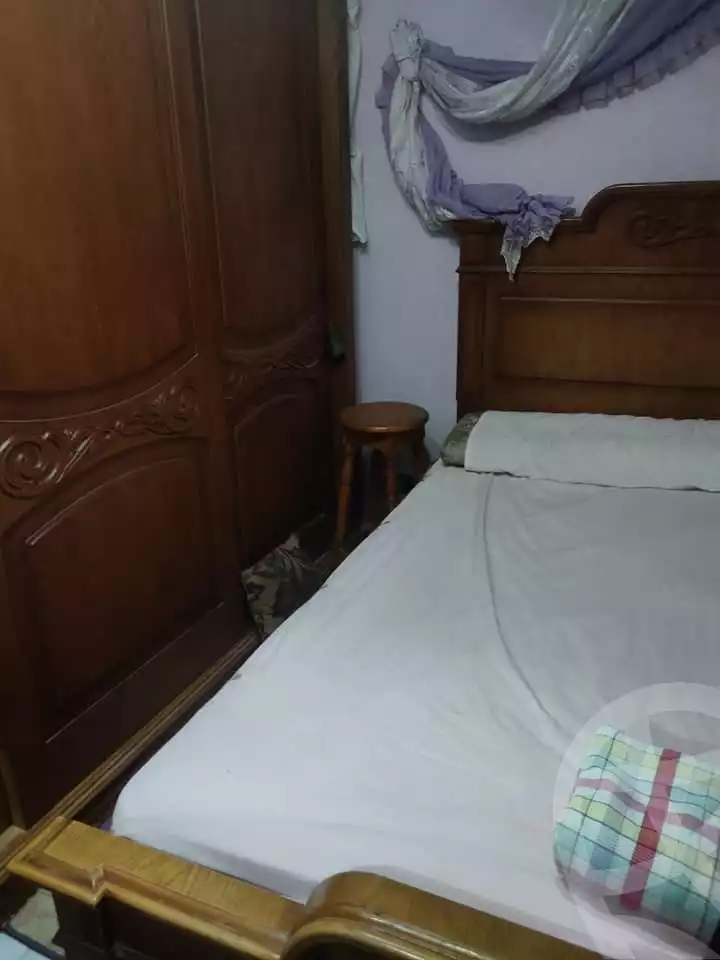 https://aqarmap.com.eg/ar/listing/5311229-for-sale-alexandria-moharram-bey-erfan-st