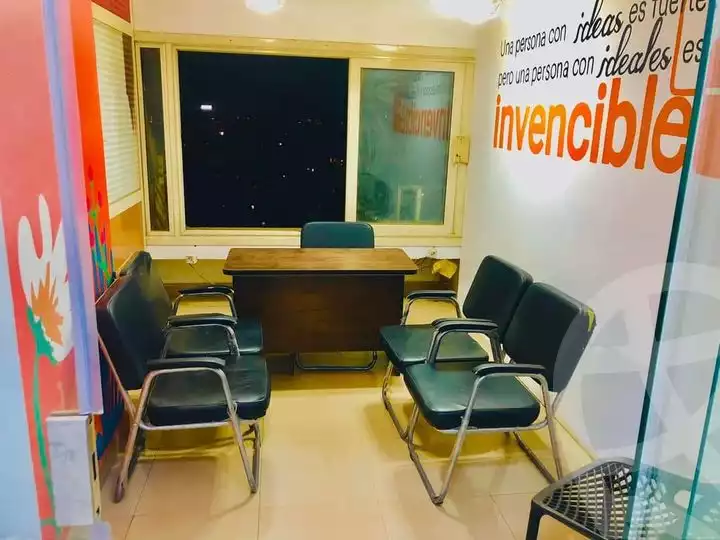 https://aqarmap.com.eg/en/listing/5311250-for-rent-cairo-heliopolis-roxy-square