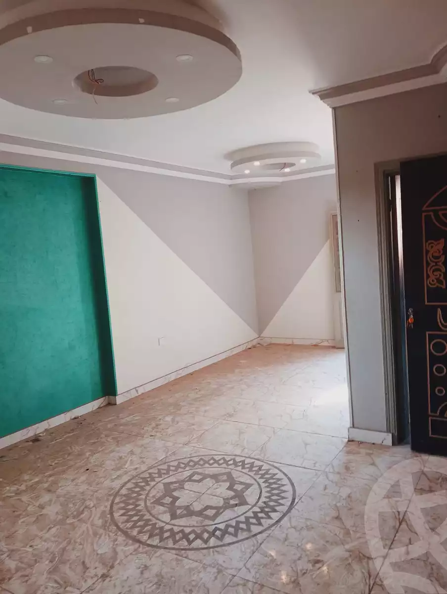 https://aqarmap.com.eg/en/listing/5311270-for-sale-qalyubia-el-khsos-el-khosos-city