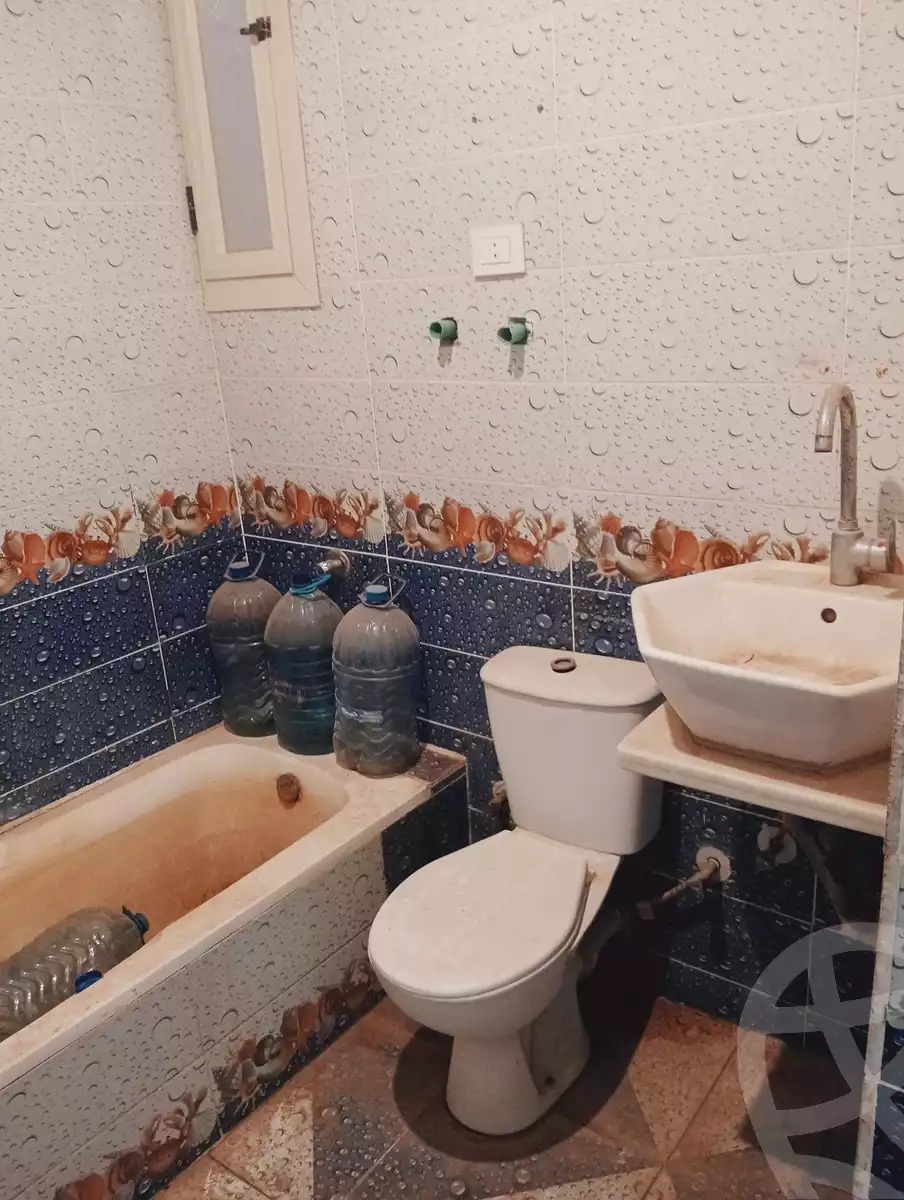 https://aqarmap.com.eg/en/listing/5311270-for-sale-qalyubia-el-khsos-el-khosos-city
